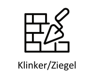 Ziegel