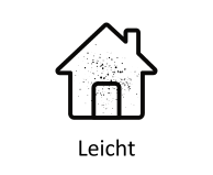 Leicht
