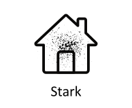 Stark