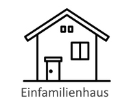 Einfamilienhaus